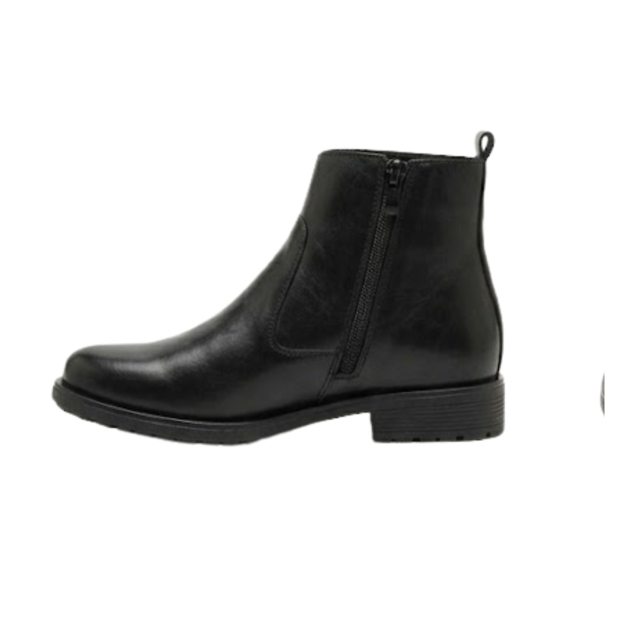 Ankle Boots 06